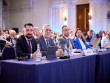 AOK-un 53-cü Baş Assambleyasının iclasına keçirilir